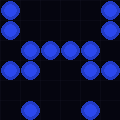 149.18.85.54