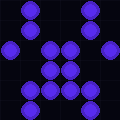 149.18.85.56