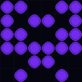 149.18.85.57