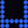 149.18.85.58