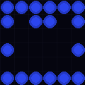 149.18.85.59