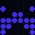 149.18.85.6
