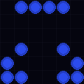 149.18.85.60
