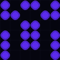 149.18.85.61
