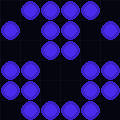 149.18.85.62