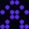 149.18.85.63