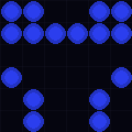 149.18.85.64