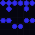 149.18.85.65