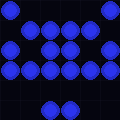 149.18.85.66