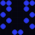 149.18.85.67