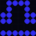 149.18.85.69