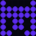 149.18.85.7