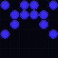 149.18.85.70