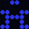 149.18.85.71