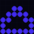 149.18.85.72