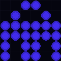 149.18.85.77