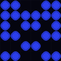 149.18.85.78