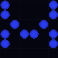 149.18.85.8