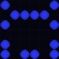 149.18.85.80