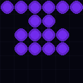 149.18.85.83