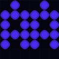 149.18.85.84