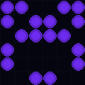 149.18.85.85