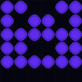 149.18.85.86