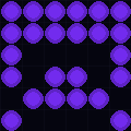 149.18.85.87