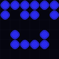 149.18.85.89