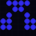 149.18.85.9