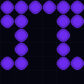 149.18.85.90