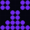 149.18.85.91