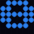 149.18.85.92
