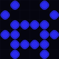 149.18.85.93