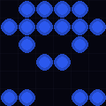 149.18.85.94