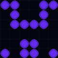 149.18.85.95