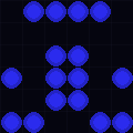 149.18.85.96