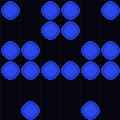 149.18.85.97