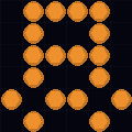 149.18.86.100