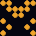 149.18.86.111