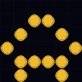 149.18.86.120
