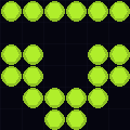 149.18.86.131