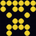 149.18.86.139