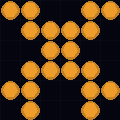 149.18.86.146
