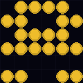149.18.86.150