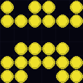 149.18.86.152