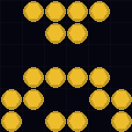 149.18.86.155