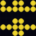 149.18.86.173