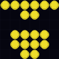 149.18.86.180