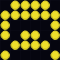 149.18.86.201